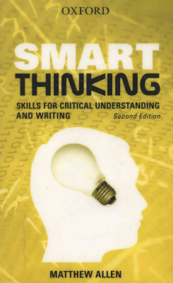 Smart_Thinking__Skills_for_Critical unde and wr.pdf